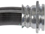 Dorman - First Stop Brake Hydraulic Hose P/N:H620700