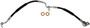 Dorman - First Stop Brake Hydraulic Hose H620702