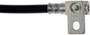 Dorman - First Stop Brake Hydraulic Hose H620702 - view 2