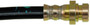 Dorman - First Stop Brake Hydraulic Hose P/N:H620705