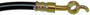 Dorman - First Stop Brake Hydraulic Hose P/N:H620706