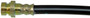 Dorman - First Stop Brake Hydraulic Hose P/N:H620706