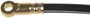 Dorman - First Stop Brake Hydraulic Hose P/N:H620709
