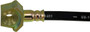 Dorman - First Stop Brake Hydraulic Hose P/N:H620713