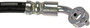 Dorman - First Stop Brake Hydraulic Hose P/N:H620716