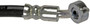 Dorman - First Stop Brake Hydraulic Hose P/N:H620717