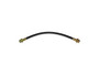 Dorman - First Stop Brake Hydraulic Hose P/N:H620718