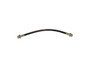 Dorman - First Stop Brake Hydraulic Hose P/N:H620719