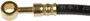 Dorman - First Stop Brake Hydraulic Hose P/N:H620721
