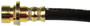 Dorman - First Stop Brake Hydraulic Hose P/N:H620725