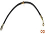 Dorman - First Stop Brake Hydraulic Hose P/N:H620730
