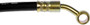 Dorman - First Stop Brake Hydraulic Hose P/N:H620730