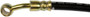 Dorman - First Stop Brake Hydraulic Hose P/N:H620736