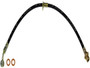 Dorman - First Stop Brake Hydraulic Hose P/N:H620739