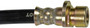 Dorman - First Stop Brake Hydraulic Hose H620740 - view 2