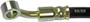 Dorman - First Stop Brake Hydraulic Hose P/N:H620740