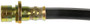Dorman - First Stop Brake Hydraulic Hose P/N:H620741