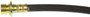 Dorman - First Stop Brake Hydraulic Hose P/N:H620744
