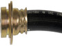 Dorman - First Stop Brake Hydraulic Hose P/N:H620745