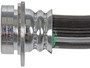 Dorman - First Stop Brake Hydraulic Hose P/N:H620747