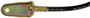 Dorman - First Stop Brake Hydraulic Hose P/N:H620750