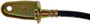 Dorman - First Stop Brake Hydraulic Hose P/N:H620751