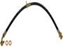 Dorman - First Stop Brake Hydraulic Hose P/N:H620752