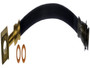 Dorman - First Stop Brake Hydraulic Hose P/N:H620754