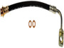 Dorman - First Stop Brake Hydraulic Hose P/N:H620755
