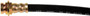 Dorman - First Stop Brake Hydraulic Hose P/N:H620755