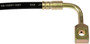 Dorman - First Stop Brake Hydraulic Hose P/N:H620756