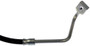 Dorman - First Stop Brake Hydraulic Hose P/N:H620758