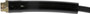 Dorman - First Stop Brake Hydraulic Hose P/N:H620759