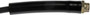 Dorman - First Stop Brake Hydraulic Hose P/N:H620760