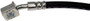 Dorman - First Stop Brake Hydraulic Hose P/N:H620767