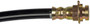 Dorman - First Stop Brake Hydraulic Hose P/N:H620769
