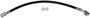 Dorman - First Stop Brake Hydraulic Hose P/N:H620770