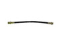Dorman - First Stop Brake Hydraulic Hose P/N:H620773