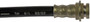 Dorman - First Stop Brake Hydraulic Hose P/N:H620773
