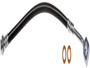 Dorman - First Stop Brake Hydraulic Hose P/N:H620777