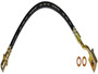 Dorman - First Stop Brake Hydraulic Hose P/N:H620781
