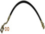 Dorman - First Stop Brake Hydraulic Hose P/N:H620782