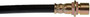 Dorman - First Stop Brake Hydraulic Hose P/N:H620783