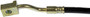 Dorman - First Stop Brake Hydraulic Hose P/N:H620783