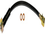 Dorman - First Stop Brake Hydraulic Hose P/N:H620819