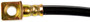 Dorman - First Stop Brake Hydraulic Hose P/N:H620821
