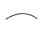Dorman - First Stop Brake Hydraulic Hose P/N:H620825