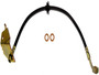 Dorman - First Stop Brake Hydraulic Hose P/N:H620840