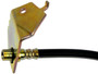 Dorman - First Stop Brake Hydraulic Hose P/N:H620840