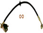 Dorman - First Stop Brake Hydraulic Hose P/N:H620841